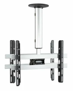 Discount Deckenhalterung CM 4 Tv- & Mediamöbel|Tv - & Mediamöbel