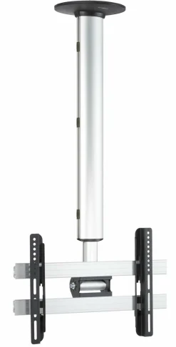 New Deckenhalterung CM 3 Tv- & Mediamöbel|Tv - & Mediamöbel