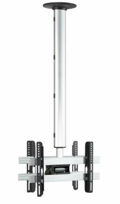 Discount Deckenhalterung CM 3 Tv- & Mediamöbel|Tv - & Mediamöbel