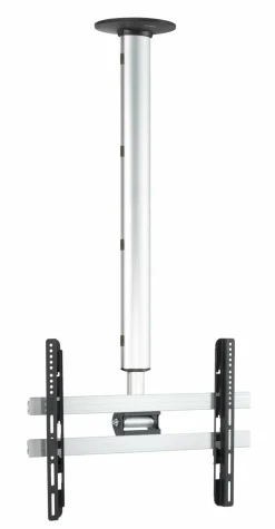 Hot Deckenhalterung CM 4 Maxi Tv- & Mediamöbel|Tv - & Mediamöbel