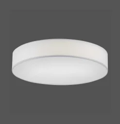 Clearance Deckenleuchte Deckenleuchten|Dielenleuchten