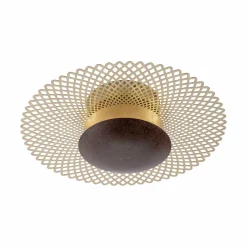 Hot Deckenleuchte Deckenleuchten|Dielenleuchten