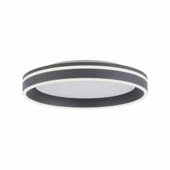 Discount Deckenleuchte Deckenleuchten