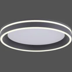 Discount Deckenleuchte Deckenleuchten