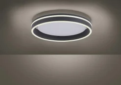 Discount Deckenleuchte Deckenleuchten