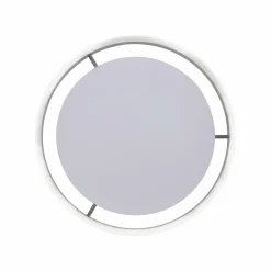 Discount Deckenleuchte Deckenleuchten