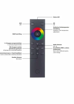 Discount Deckenleuchte Deckenleuchten