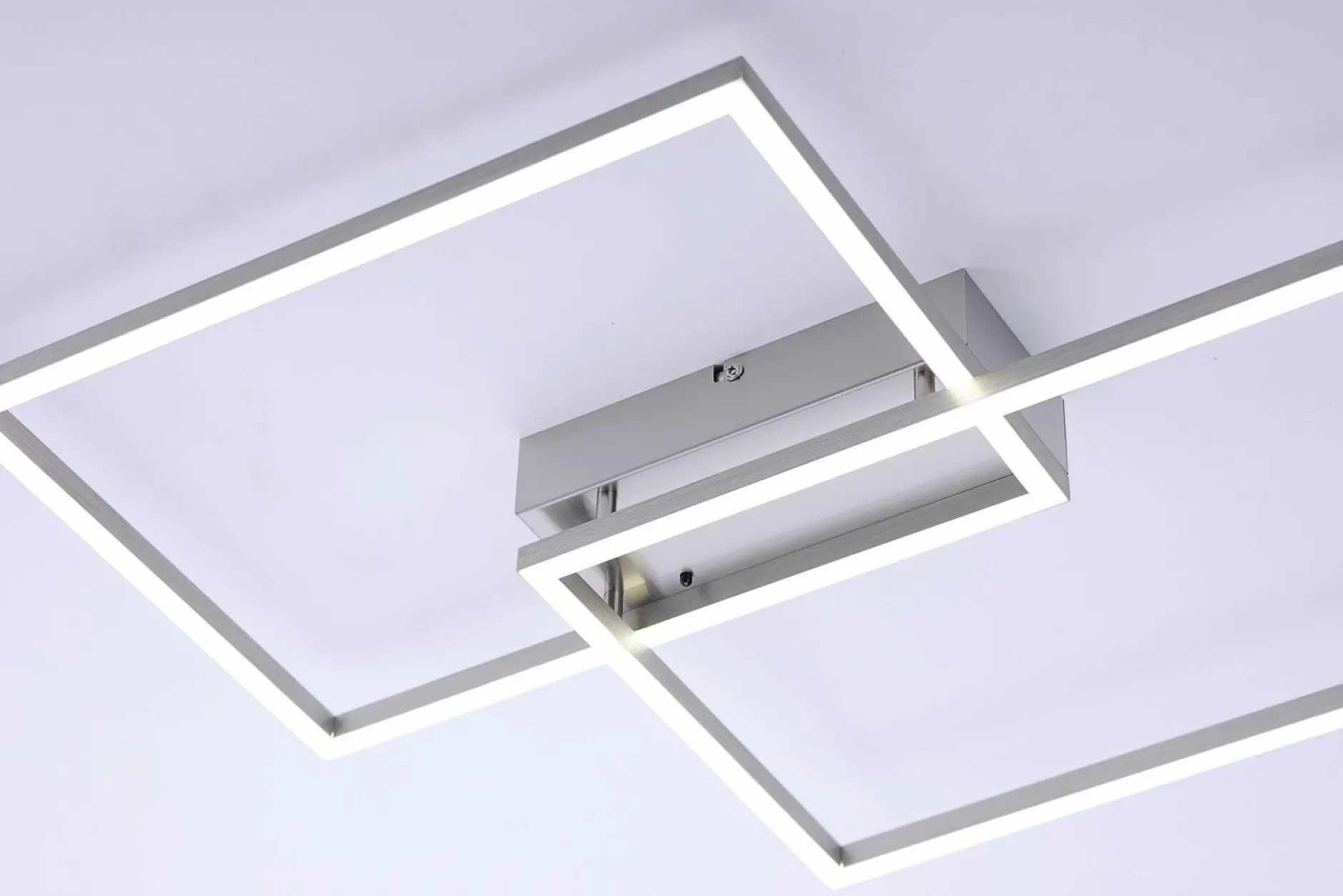 Hot Deckenleuchte Deckenleuchten|Dielenleuchten