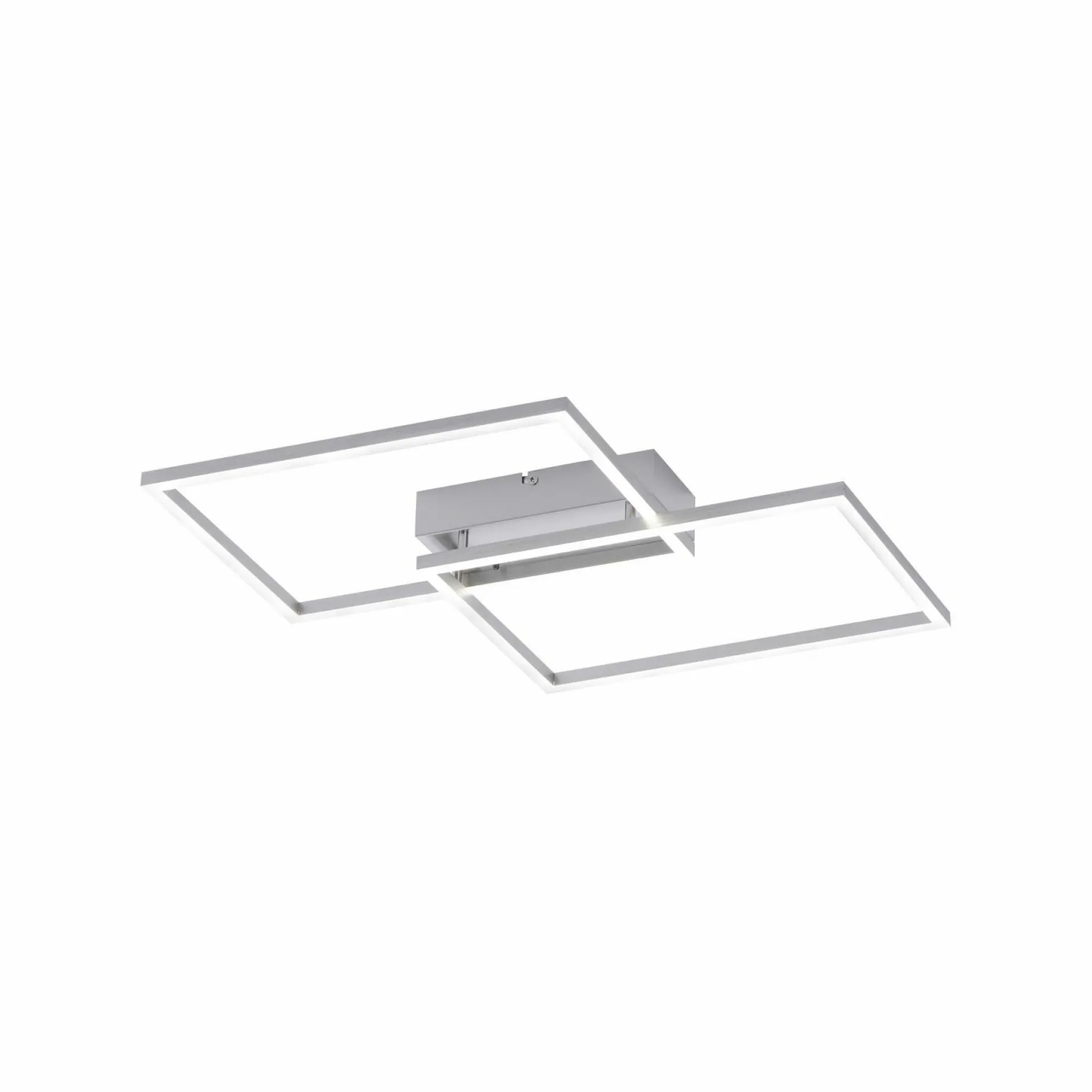 Hot Deckenleuchte Deckenleuchten|Dielenleuchten