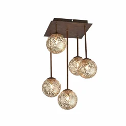 New Deckenleuchte Deckenleuchten|Dielenleuchten