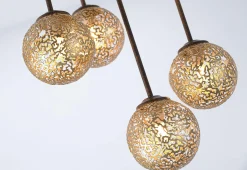 New Deckenleuchte Deckenleuchten|Dielenleuchten