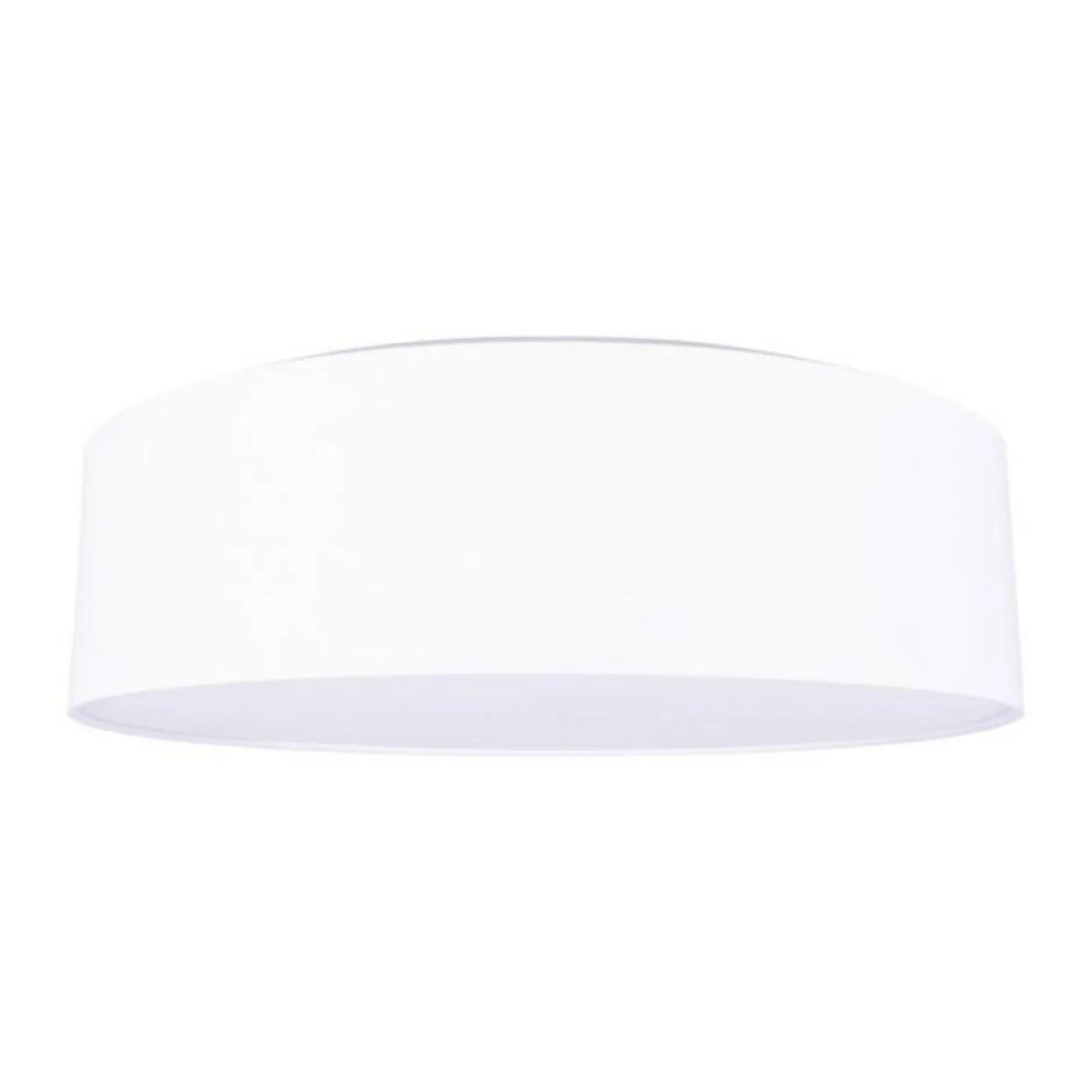 New Deckenleuchte Deckenleuchten