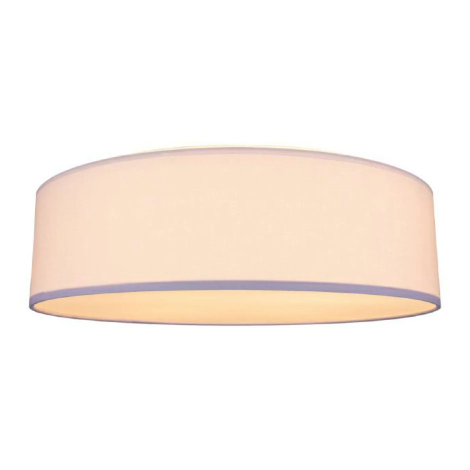 New Deckenleuchte Deckenleuchten