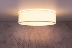 New Deckenleuchte Deckenleuchten