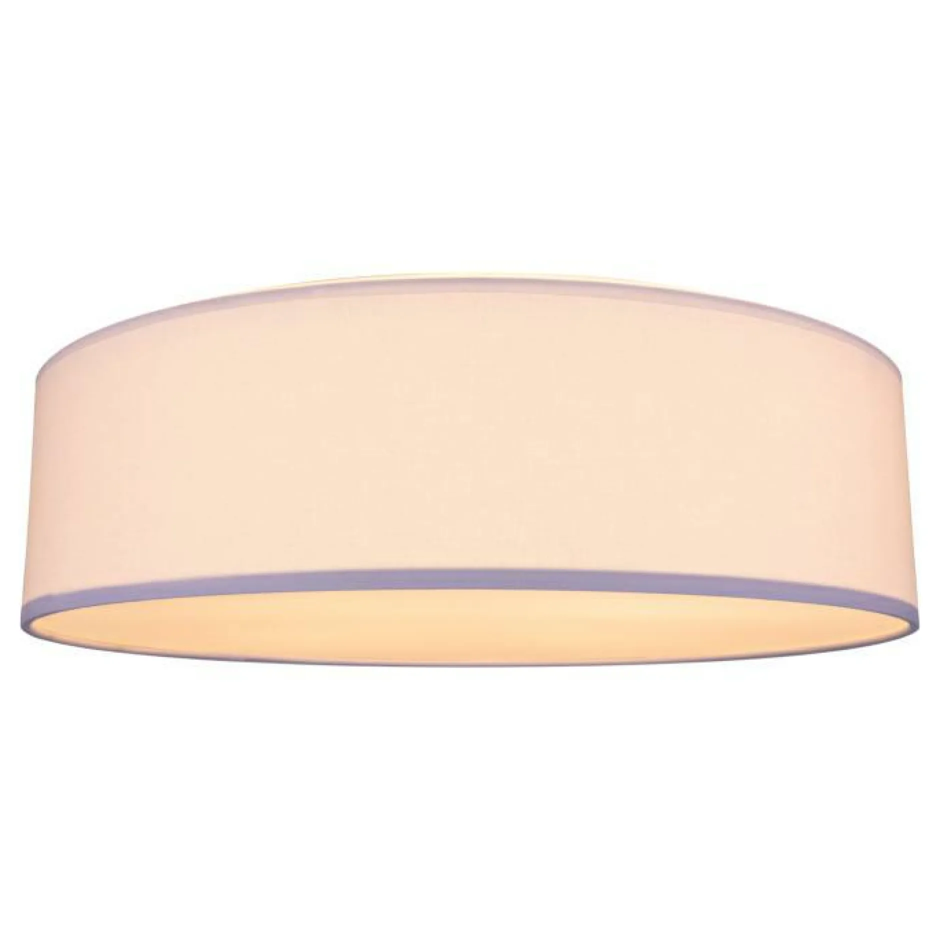 New Deckenleuchte Deckenleuchten