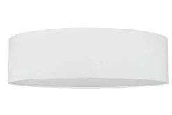 New Deckenleuchte Deckenleuchten