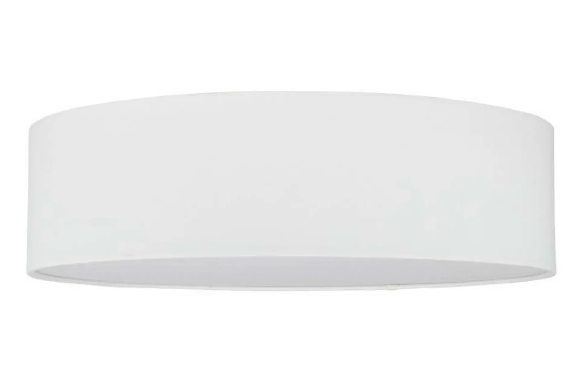 New Deckenleuchte Deckenleuchten