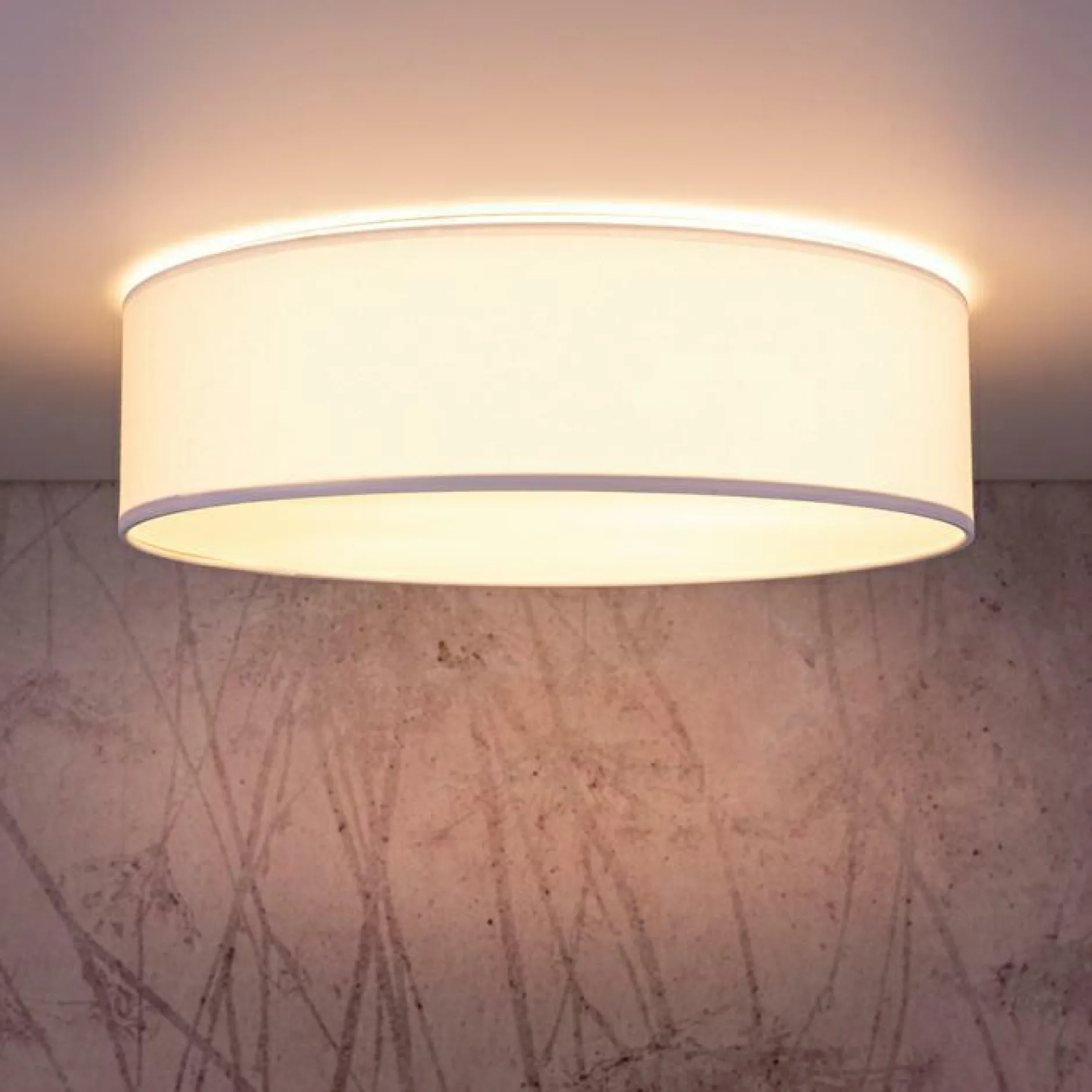 New Deckenleuchte Deckenleuchten