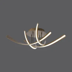 Online Deckenleuchte Deckenleuchten|Dielenleuchten