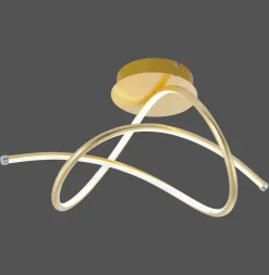 Clearance Deckenleuchte Deckenleuchten|Dielenleuchten