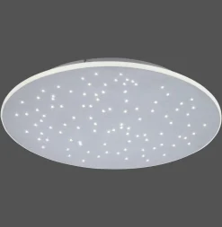 New Deckenleuchte Deckenleuchten|Dielenleuchten