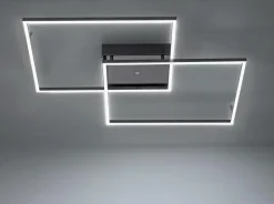 Outlet Deckenleuchte Deckenleuchten