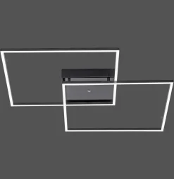 Outlet Deckenleuchte Deckenleuchten