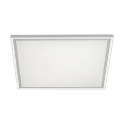 Deckenleuchte Deckenleuchten