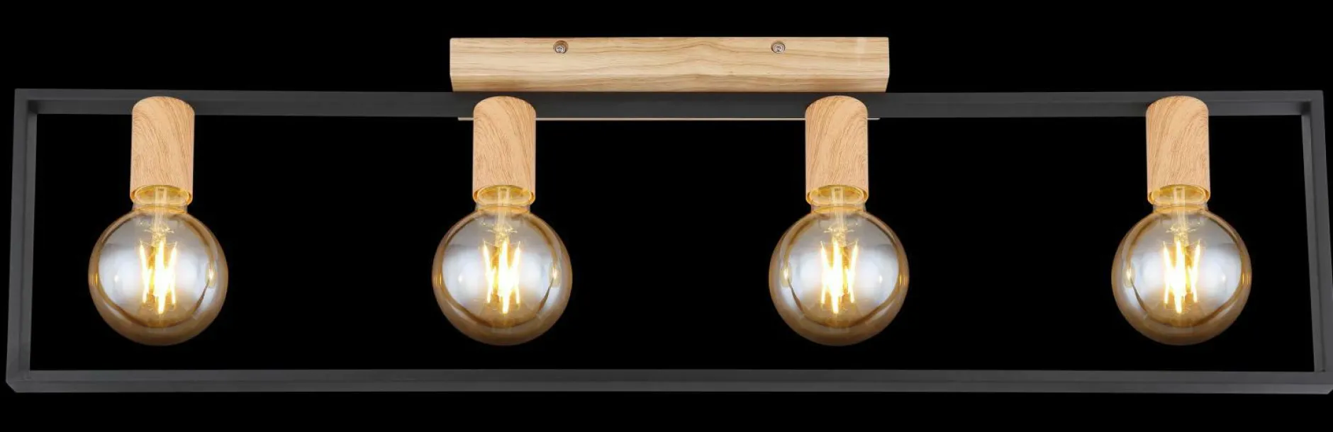 Hot Deckenleuchte Deckenleuchten|Dielenleuchten