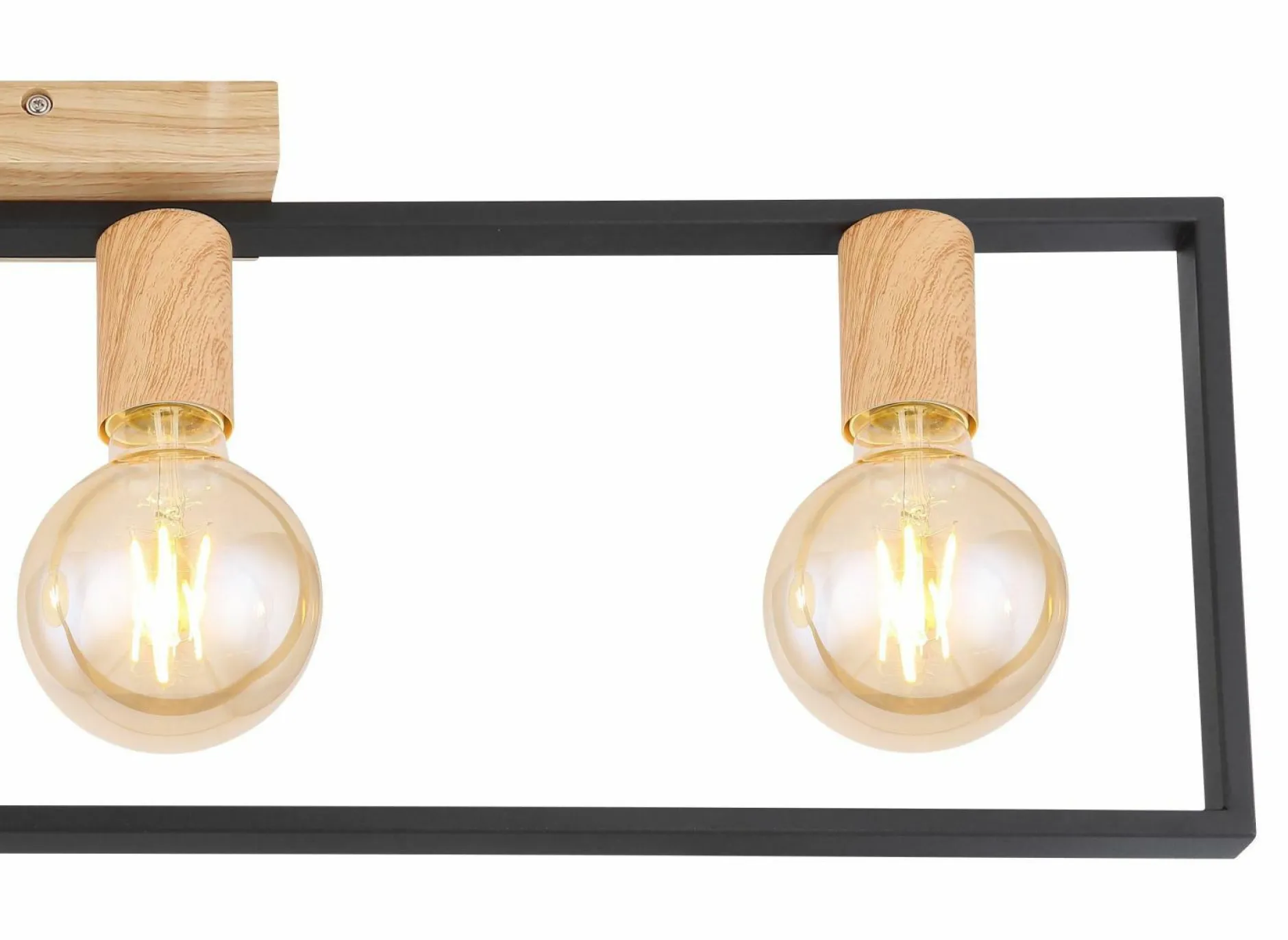 Hot Deckenleuchte Deckenleuchten|Dielenleuchten