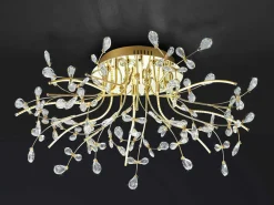 Outlet Deckenleuchte Deckenleuchten|Dielenleuchten