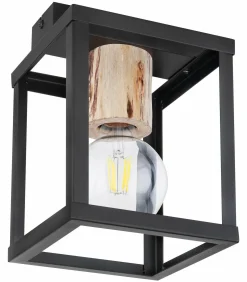 New Deckenleuchte Deckenleuchten