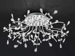 Clearance Deckenleuchte Deckenleuchten|Dielenleuchten