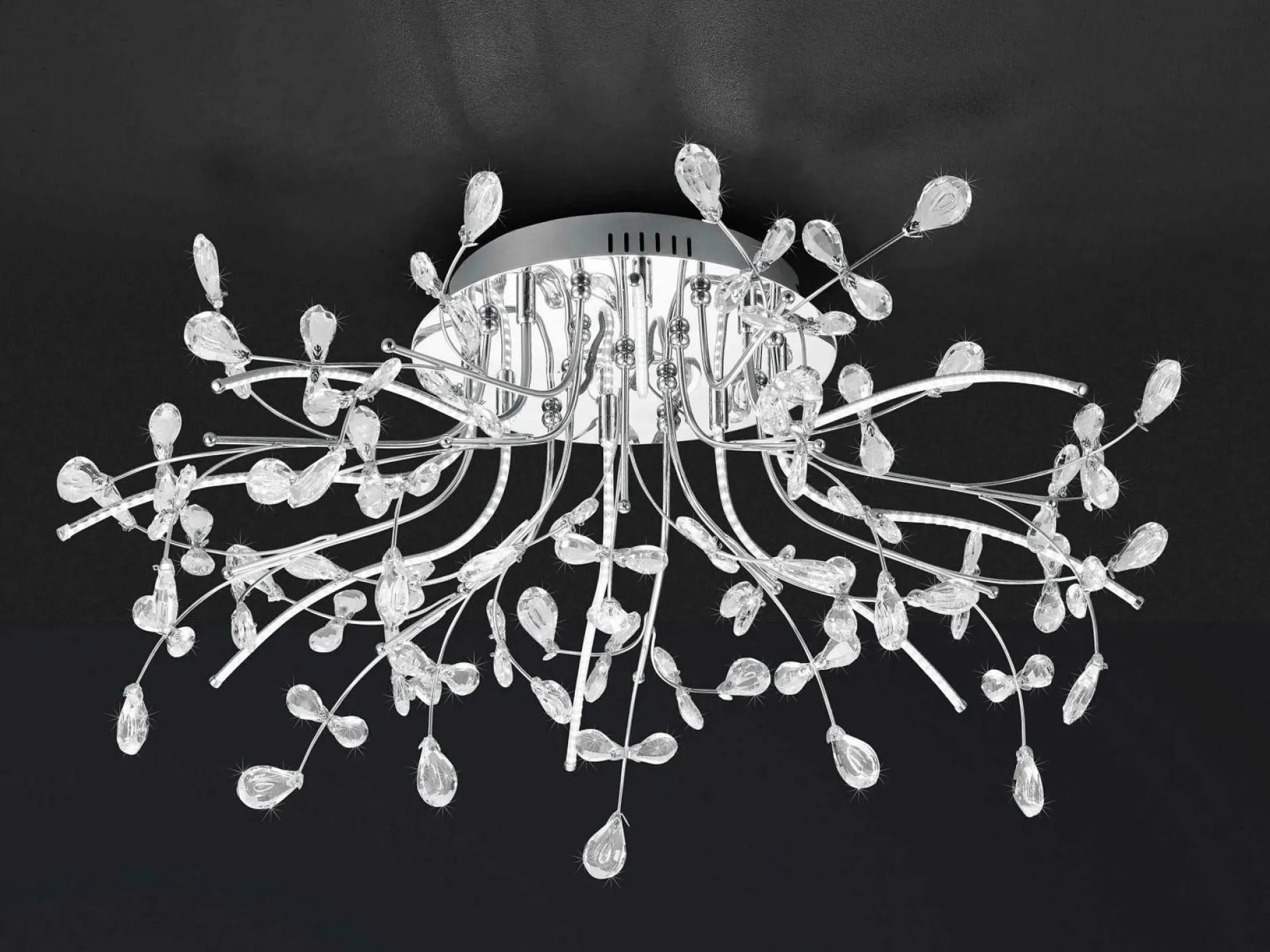 Clearance Deckenleuchte Deckenleuchten|Dielenleuchten