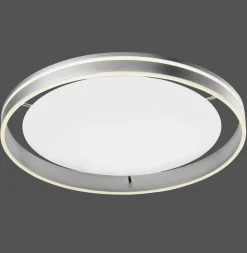 Best Deckenleuchte Deckenleuchten|Dielenleuchten