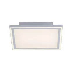 Online Deckenleuchte Deckenleuchten|Dielenleuchten