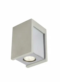 Best Deckenleuchte Deckenleuchten|Dielenleuchten