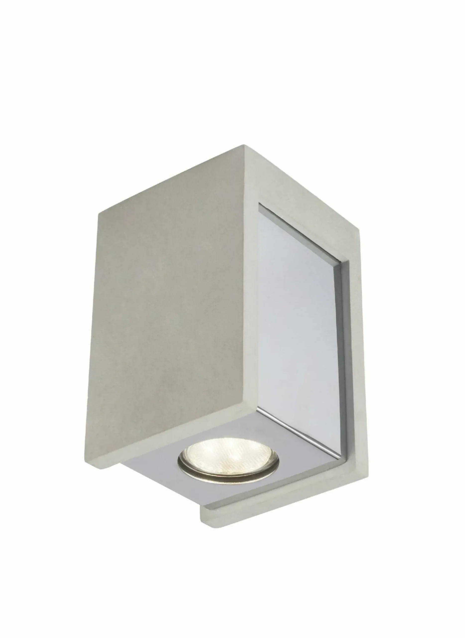 Best Deckenleuchte Deckenleuchten|Dielenleuchten