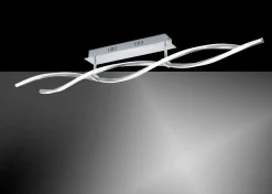 New Deckenleuchte Deckenleuchten|Dielenleuchten