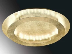 Outlet Deckenleuchte Deckenleuchten|Dielenleuchten