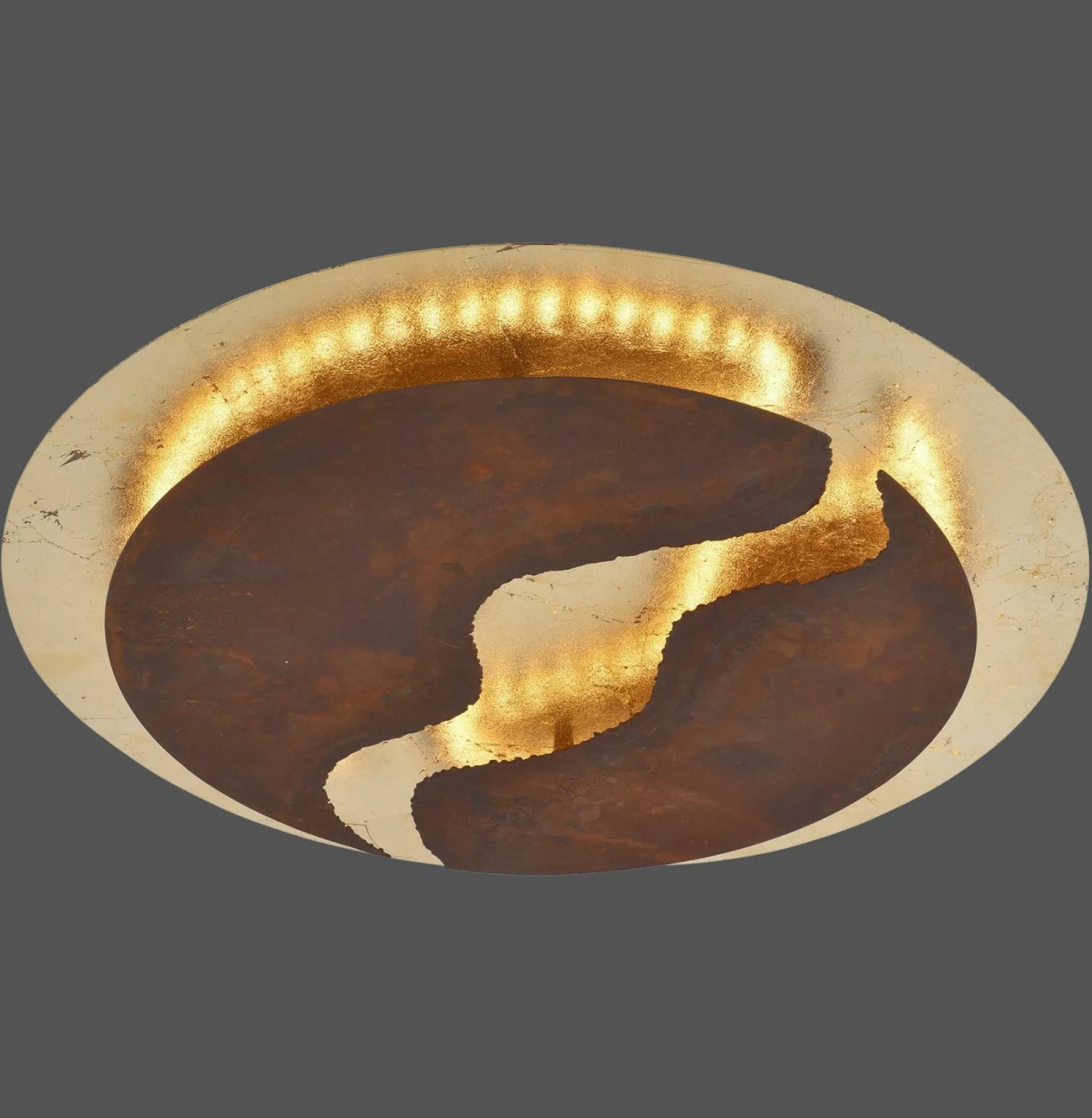 Sale Deckenleuchte Deckenleuchten|Dielenleuchten