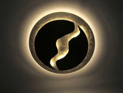 Sale Deckenleuchte Deckenleuchten|Dielenleuchten