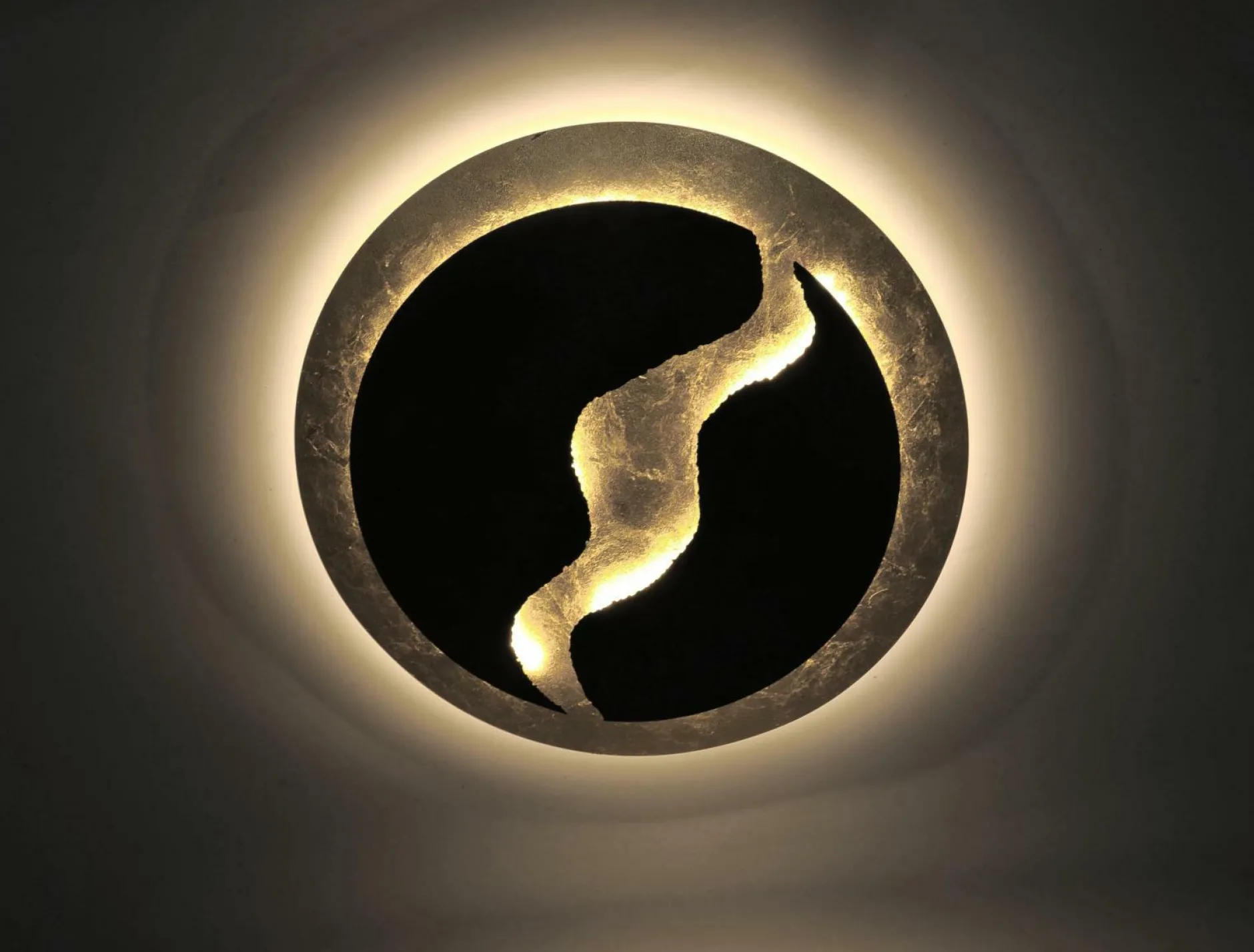 Sale Deckenleuchte Deckenleuchten|Dielenleuchten