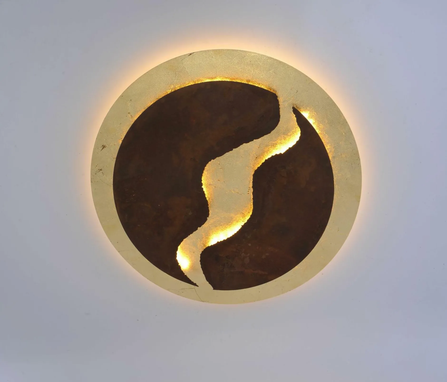 Sale Deckenleuchte Deckenleuchten|Dielenleuchten