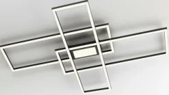 Hot Deckenleuchte AMMON Deckenleuchten|Dielenleuchten