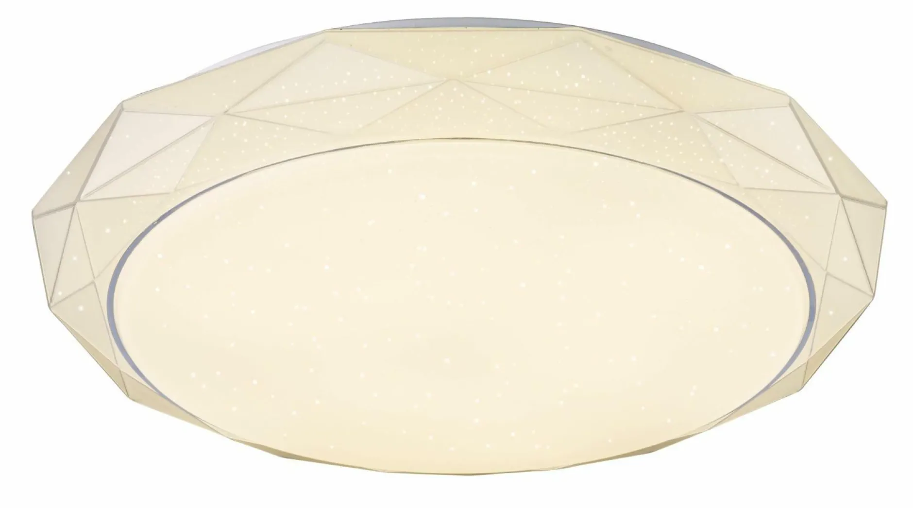 Discount Deckenleuchte ANDI Deckenleuchten