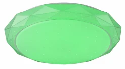 Discount Deckenleuchte ANDI Deckenleuchten