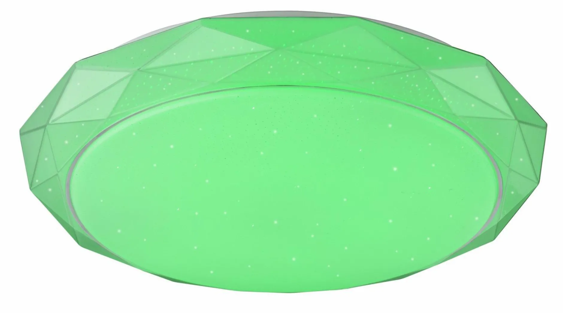 Discount Deckenleuchte ANDI Deckenleuchten