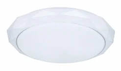 Hot Deckenleuchte ANDI Deckenleuchten