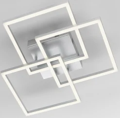 Discount Deckenleuchte ANUBIS Deckenleuchten|Dielenleuchten